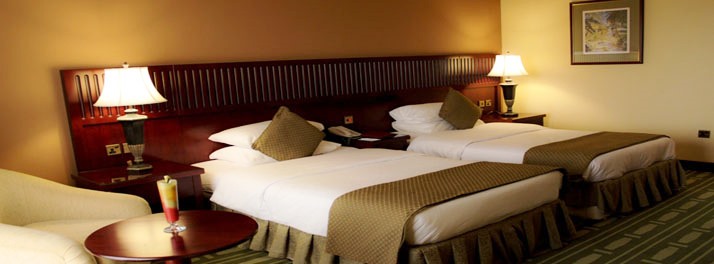 1093/Golden Tulip Khatt Springs Resort & Spa - Ras Al-Khaimah 08.jpg